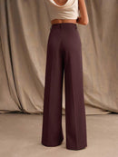 //img.ltwebstatic.com/v4/j/pi/2025/12/19/c6/1766139095bc2b282ded2198c8b2205dde81fb3daf_thumbnail_900x.webp
