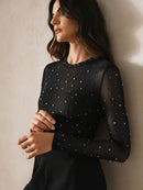 //img.ltwebstatic.com/v4/j/pi/2025/12/19/f9/1766139833a206cd8eaedbf9674f1f94ffa8c4dbd7_thumbnail_900x.webp