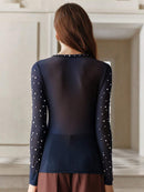 //img.ltwebstatic.com/v4/j/pi/2025/12/19/6a/17661398364e8bfe07e7e384e82ef2a42bc43ae83f_thumbnail_900x.webp