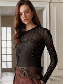 //img.ltwebstatic.com/v4/j/pi/2025/12/19/b0/1766139841a4800d7760c2ca2bf57f1a85d928f24f_thumbnail_900x.webp
