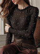 //img.ltwebstatic.com/v4/j/pi/2025/12/19/c1/17661398439b266e47cca095de03b83b52c9556038_thumbnail_900x.webp