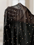 //img.ltwebstatic.com/v4/j/pi/2025/12/19/3a/176613985063ae3cb6f52a187d0d89158cfec0a777_thumbnail_900x.webp