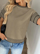 //img.ltwebstatic.com/v4/j/pi/2025/12/19/86/176614039997bf61b9bda919a3d9456b81b0e863bb_thumbnail_900x.webp