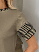 //img.ltwebstatic.com/v4/j/pi/2025/12/19/4c/176614040555a53b2aec563d4244c3d4248822fe18_thumbnail_900x.webp
