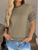 //img.ltwebstatic.com/v4/j/pi/2025/12/19/fe/176614040788187b1d17aa5c34827bca0dd8010803_thumbnail_900x.webp