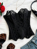 //img.ltwebstatic.com/v4/j/pi/2025/12/19/58/1766149091ded5bf03cb565441e9cfad79635455de_thumbnail_900x.webp