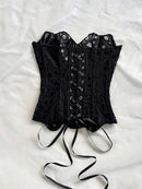 //img.ltwebstatic.com/v4/j/pi/2025/12/19/11/1766149092a810a61bea1e02055c443f6f7c8a95f9_thumbnail_900x.webp