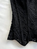 //img.ltwebstatic.com/v4/j/pi/2025/12/19/1b/176614909808f69585d47a8ee94af53f7e06fd033c_thumbnail_900x.webp