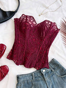 //img.ltwebstatic.com/v4/j/pi/2025/12/19/92/1766149099215579ec57990915c5690c29a6d7715b_thumbnail_900x.webp