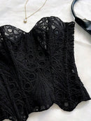 //img.ltwebstatic.com/v4/j/pi/2025/12/19/47/1766149099f7a9cefefdc7b61483c7b27798e33ffe_thumbnail_900x.webp