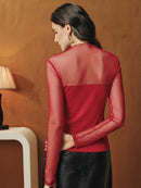 //img.ltwebstatic.com/v4/j/pi/2025/12/19/03/1766150684d115f2d2bf47dbffad4ab805fe21b941_thumbnail_900x.webp
