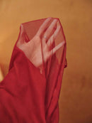 //img.ltwebstatic.com/v4/j/pi/2025/12/19/5a/1766150685ad1de85f879aa485a820d78b7a0a59c0_thumbnail_900x.webp