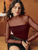 //img.ltwebstatic.com/v4/j/pi/2025/12/19/9e/1766150709cbca17b02ae0045b3d9e6a5930cf51d8_thumbnail_900x.webp
