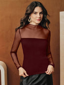 //img.ltwebstatic.com/v4/j/pi/2025/12/19/99/1766150714f666230ab519317e2d7f516e5efa096f_thumbnail_900x.webp