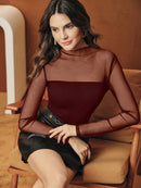 //img.ltwebstatic.com/v4/j/pi/2025/12/19/84/17661507186370367c7868ec7adcbceb38c83e7fa5_thumbnail_900x.webp