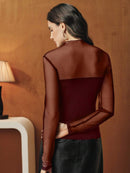 //img.ltwebstatic.com/v4/j/pi/2025/12/19/f2/17661507206acbc7ff849ae20f76508eb4375d3cce_thumbnail_900x.webp