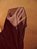 //img.ltwebstatic.com/v4/j/pi/2025/12/19/90/17661507227b8462a6725dc3cbb05e3fc771d98145_thumbnail_900x.webp