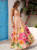 //img.ltwebstatic.com/v4/j/pi/2025/12/20/42/17661951012a682b82fe5073ef20d7d9524f80d7fa_thumbnail_900x.webp