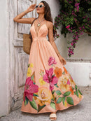 //img.ltwebstatic.com/v4/j/pi/2025/12/20/4e/17661951066ba1bbdf07ae91baeeac6b6cb4e93be5_thumbnail_900x.webp