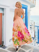 //img.ltwebstatic.com/v4/j/pi/2025/12/20/4e/1766195110ab60a9029bdce20a0e9da60d7acc30c4_thumbnail_900x.webp