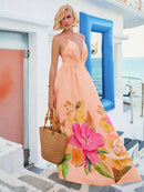 //img.ltwebstatic.com/v4/j/pi/2025/12/20/ab/17661951115d5a55f0d766a6350d58dc5e27bbb0ad_thumbnail_900x.webp