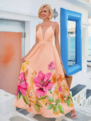 //img.ltwebstatic.com/v4/j/pi/2025/12/20/9b/1766195113b9ef1d2c1b9514cec84b68b72c150bac_thumbnail_900x.webp