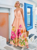 //img.ltwebstatic.com/v4/j/pi/2025/12/20/fe/176619511404aff57d5824e8720fc4d9c61866fd63_thumbnail_900x.webp
