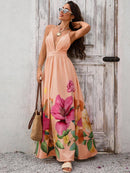 //img.ltwebstatic.com/v4/j/pi/2025/12/20/d1/17661951168dcffafbe85076dcdfeb880c04407ccf_thumbnail_900x.webp