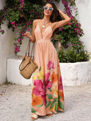 //img.ltwebstatic.com/v4/j/pi/2025/12/20/0e/176619511843e6c333c31d2d11d1be03dad618dbe2_thumbnail_900x.webp