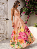 //img.ltwebstatic.com/v4/j/pi/2025/12/20/cc/17661951209c78f6f30b08df0b7b8be5649ed41f57_thumbnail_900x.webp