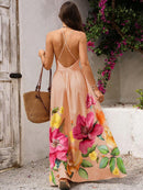 //img.ltwebstatic.com/v4/j/pi/2025/12/20/b7/176619512198cdde23a3b6988f2d4d7384ba7d6d7f_thumbnail_900x.webp