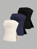 //img.ltwebstatic.com/v4/j/pi/2025/12/20/05/17661982293ab6a2bf0f1ff40a4ebc1845dca5f6ca_thumbnail_900x.webp