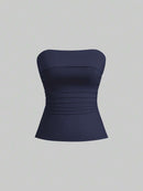 //img.ltwebstatic.com/v4/j/pi/2025/12/20/05/1766198233df453563adeda11b8710f489d4bf6436_thumbnail_900x.webp