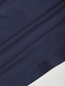 //img.ltwebstatic.com/v4/j/pi/2025/12/20/9c/17661982349ba1649f20ae61943c38b9ea17949789_thumbnail_900x.webp