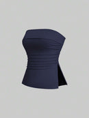 //img.ltwebstatic.com/v4/j/pi/2025/12/20/5d/17661982358c72af4fbd8f6fe2027cd40d26c38055_thumbnail_900x.webp