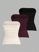//img.ltwebstatic.com/v4/j/pi/2025/12/20/de/1766198902f982c638e90ab866014eb82488cbbe26_thumbnail_900x.webp