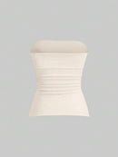 //img.ltwebstatic.com/v4/j/pi/2025/12/20/8e/1766198905e393ecac597514b0a5b0bce04d722f11_thumbnail_900x.webp