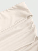 //img.ltwebstatic.com/v4/j/pi/2025/12/20/93/176619890832287ef0ca7a54bc3c6ad39f3227d835_thumbnail_900x.webp