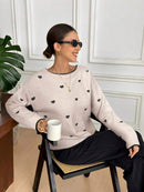 //img.ltwebstatic.com/v4/j/pi/2025/12/20/1f/176620201986d35a9288b90ca324b1cd6059eacd89_thumbnail_900x.webp