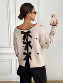 //img.ltwebstatic.com/v4/j/pi/2025/12/20/3c/1766202021b3e0dbd5af12437a75b92216e5683df4_thumbnail_900x.webp