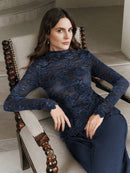 //img.ltwebstatic.com/v4/j/pi/2025/12/20/7d/1766202035a65e11fc0b100fbda5dec5e6d313d1a4_thumbnail_900x.webp