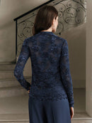 //img.ltwebstatic.com/v4/j/pi/2025/12/20/58/1766202037e493d1a808cc84eeee2838a22cb992cb_thumbnail_900x.webp