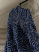 //img.ltwebstatic.com/v4/j/pi/2025/12/20/09/1766202039e03c68982c2d81fab47515a435c9b0c9_thumbnail_900x.webp