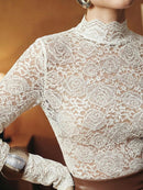 //img.ltwebstatic.com/v4/j/pi/2025/12/20/4f/17662021493c8db5b758dce733cb6a8ac733a746f3_thumbnail_900x.webp