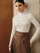 //img.ltwebstatic.com/v4/j/pi/2025/12/20/ea/1766202152d38ec9d95afcd24f35a9b7c3401e6aab_thumbnail_900x.webp