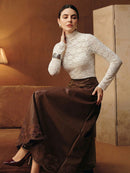 //img.ltwebstatic.com/v4/j/pi/2025/12/20/02/17662021577a8b1be7c82e410a005e045253e79808_thumbnail_900x.webp