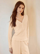//img.ltwebstatic.com/v4/j/pi/2025/12/20/9b/1766202409c35883fcb8ce3fd1ddd80e3d5fd936e7_thumbnail_900x.webp