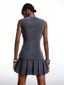 //img.ltwebstatic.com/v4/j/pi/2025/12/20/ec/1766203574c748b97011c898795b4c4b5fc0f0ee6a_thumbnail_900x.webp