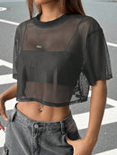 //img.ltwebstatic.com/v4/j/pi/2025/12/20/6a/1766204914c18c98bc0b0be5481b7fb0d1a7ee671c_thumbnail_900x.webp
