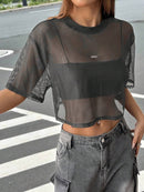 //img.ltwebstatic.com/v4/j/pi/2025/12/20/9c/1766204916f8450146da02c5af517f939931732913_thumbnail_900x.webp